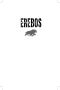 [Erebos 01] • Erebos